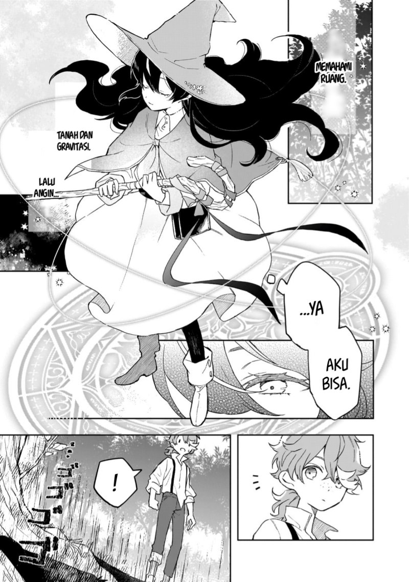 Chapter 4 - halaman 18
