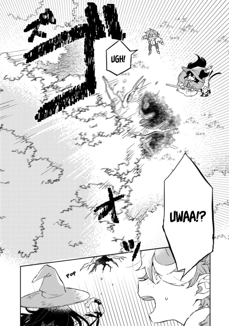 Chapter 4 - halaman 19