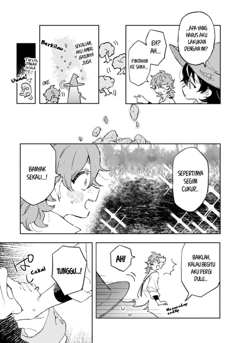 Chapter 4 - halaman 20