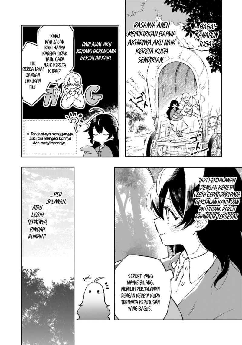 Chapter 4 - halaman 3