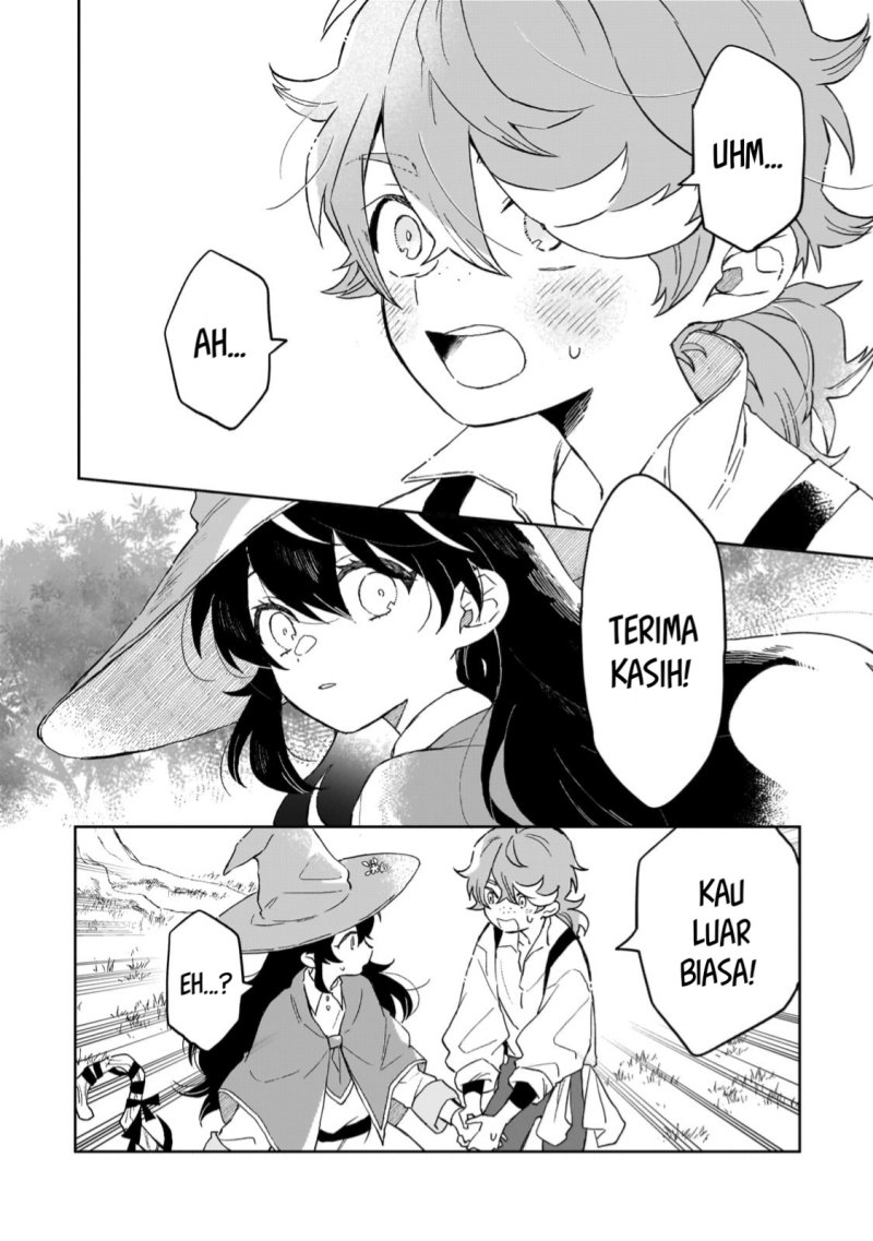 Chapter 4 - halaman 21
