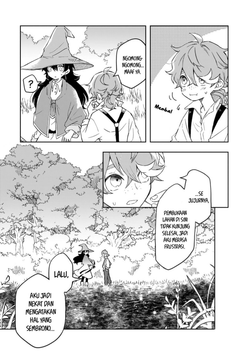 Chapter 4 - halaman 22