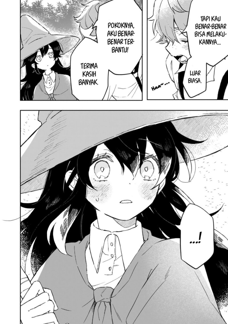 Chapter 4 - halaman 23