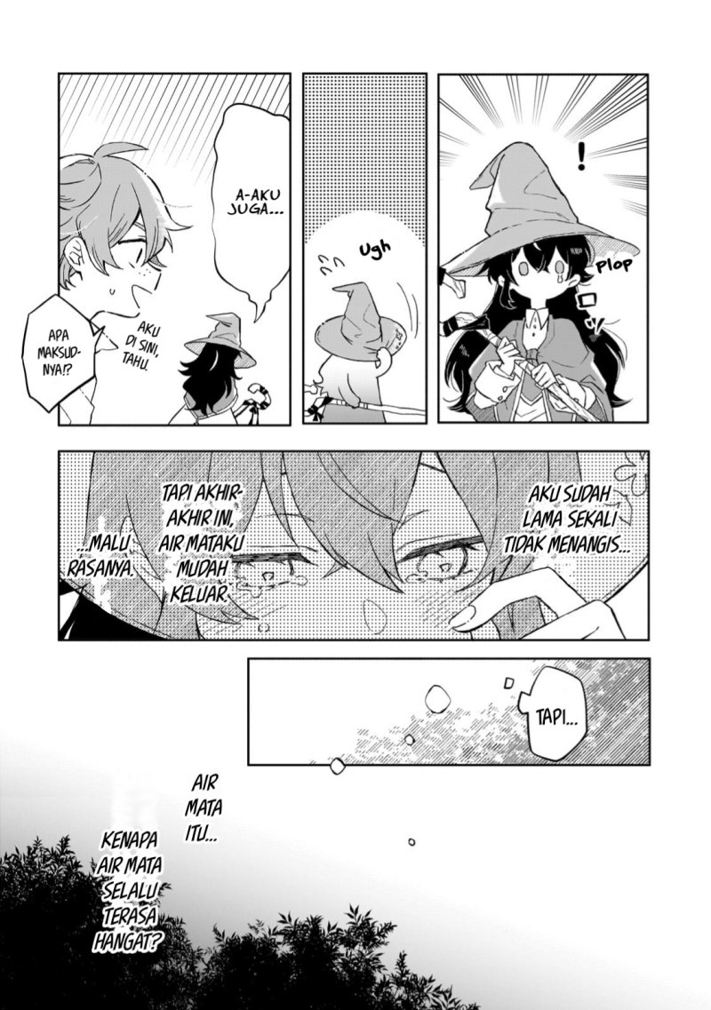Chapter 4 - halaman 24
