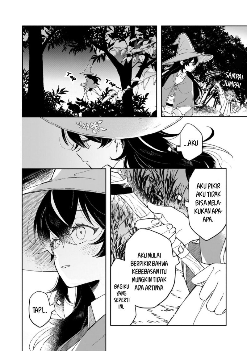 Chapter 4 - halaman 25