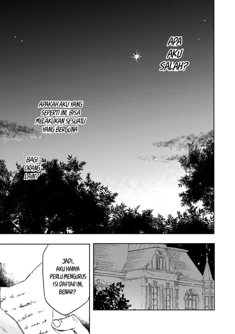 Chapter 4 - halaman 26