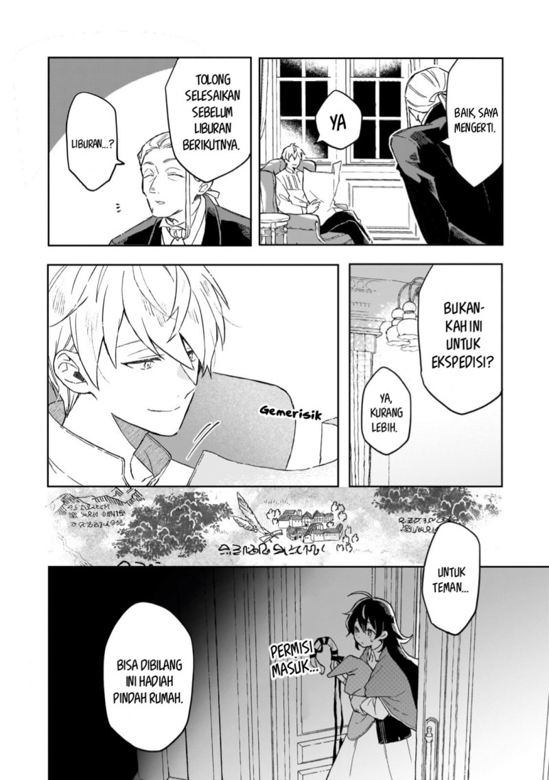 Chapter 4 - halaman 27