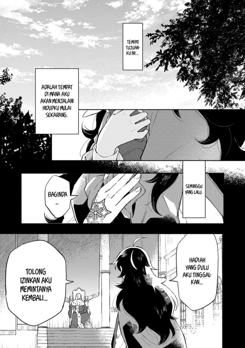 Chapter 4 - halaman 4