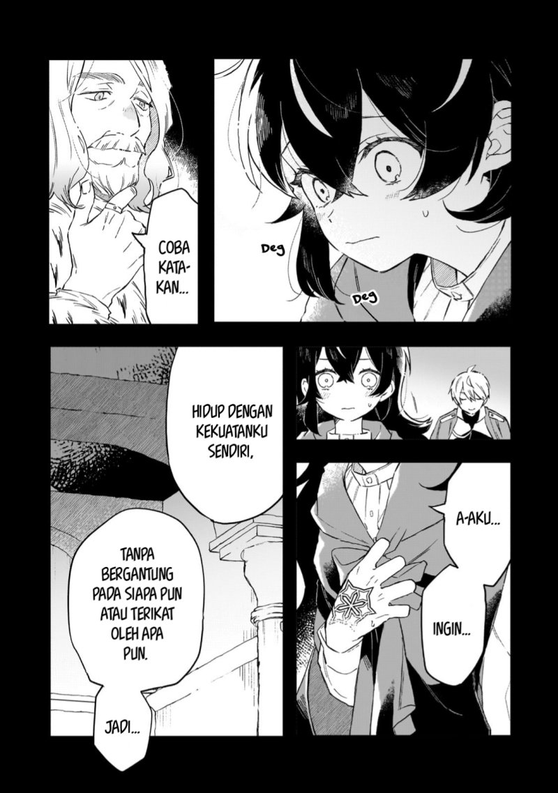 Chapter 4 - halaman 5