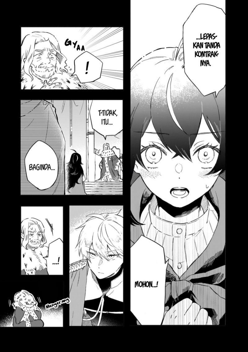 Chapter 4 - halaman 6