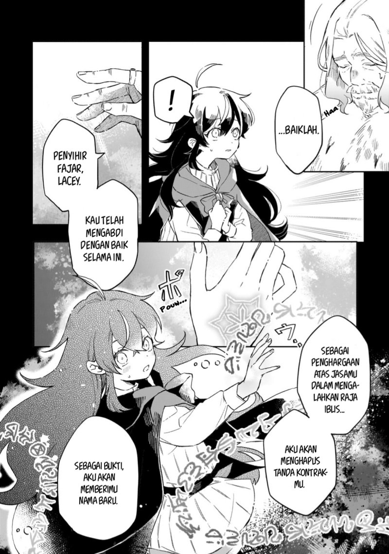Chapter 4 - halaman 7