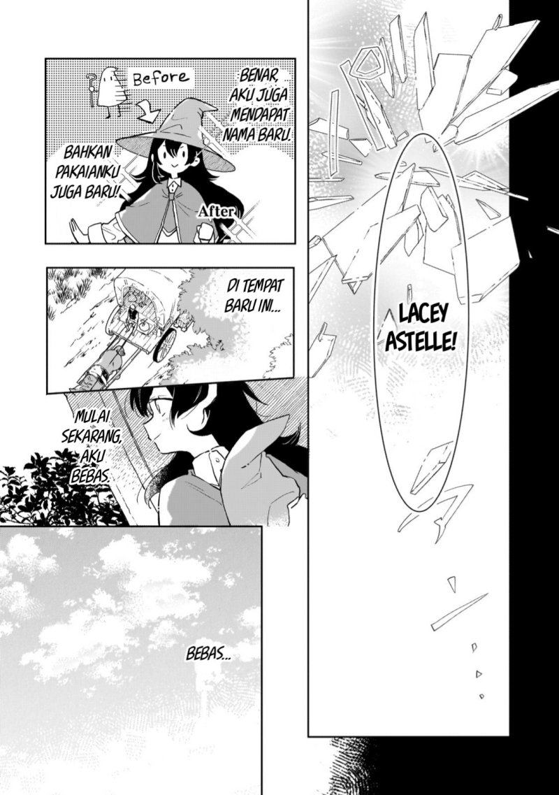 Chapter 4 - halaman 8