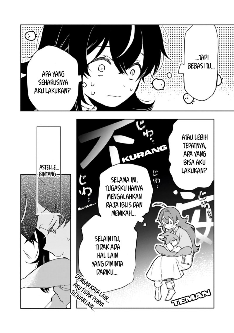 Chapter 4 - halaman 9