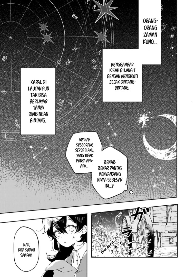 Chapter 4 - halaman 10