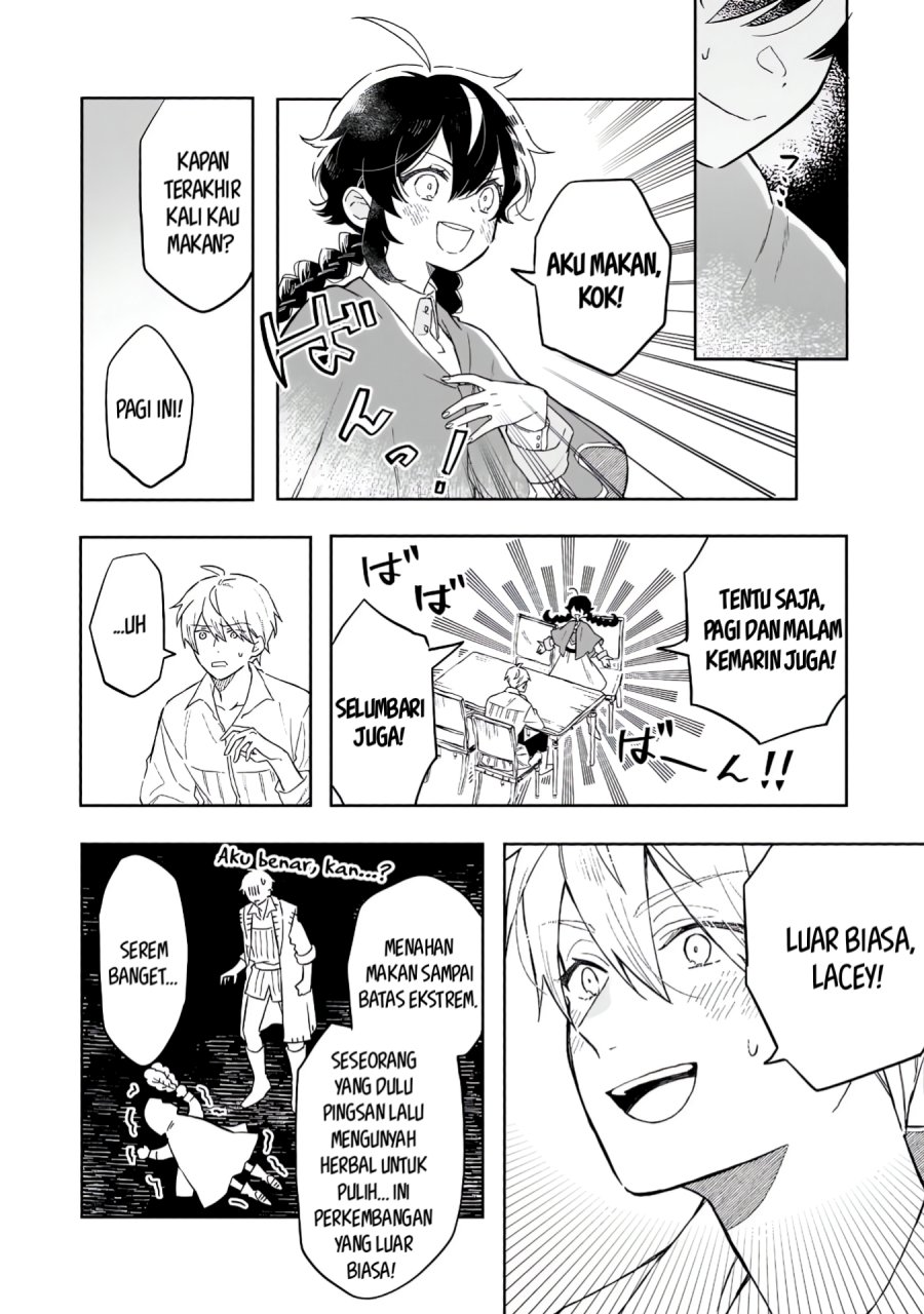 Chapter 5 - halaman 11