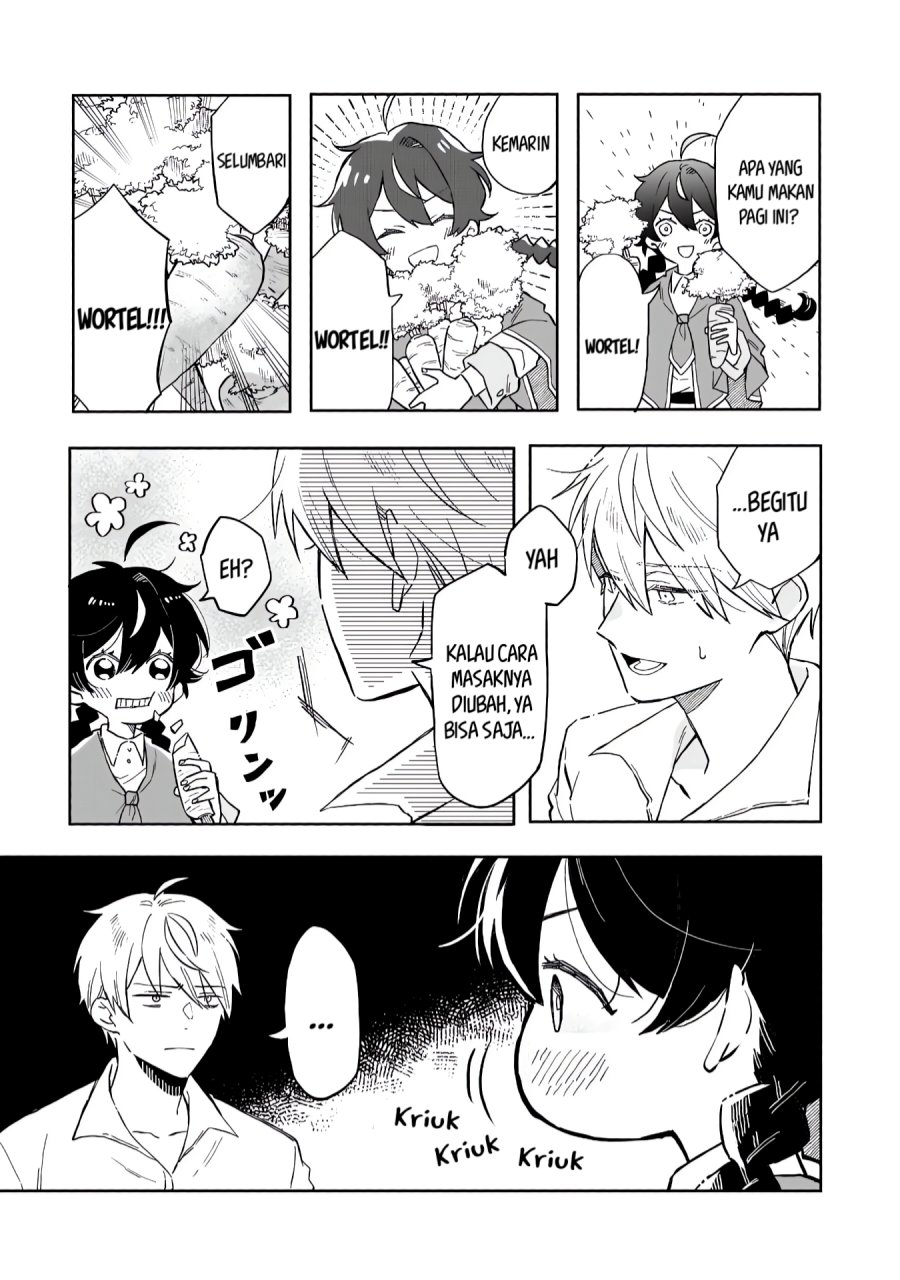 Chapter 5 - halaman 12