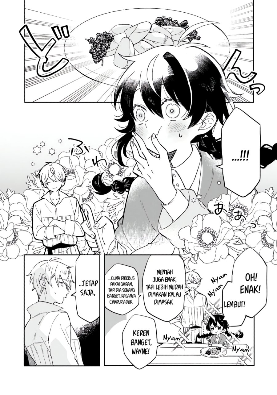 Chapter 5 - halaman 13