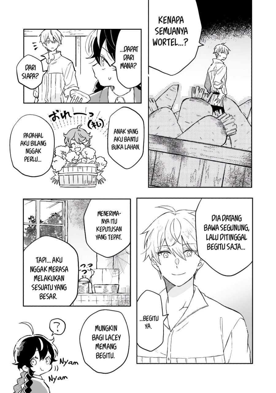Chapter 5 - halaman 14