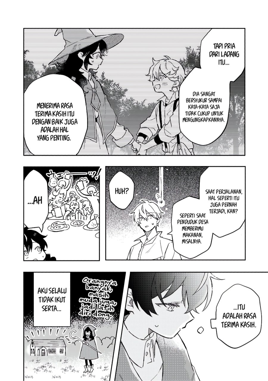 Chapter 5 - halaman 15