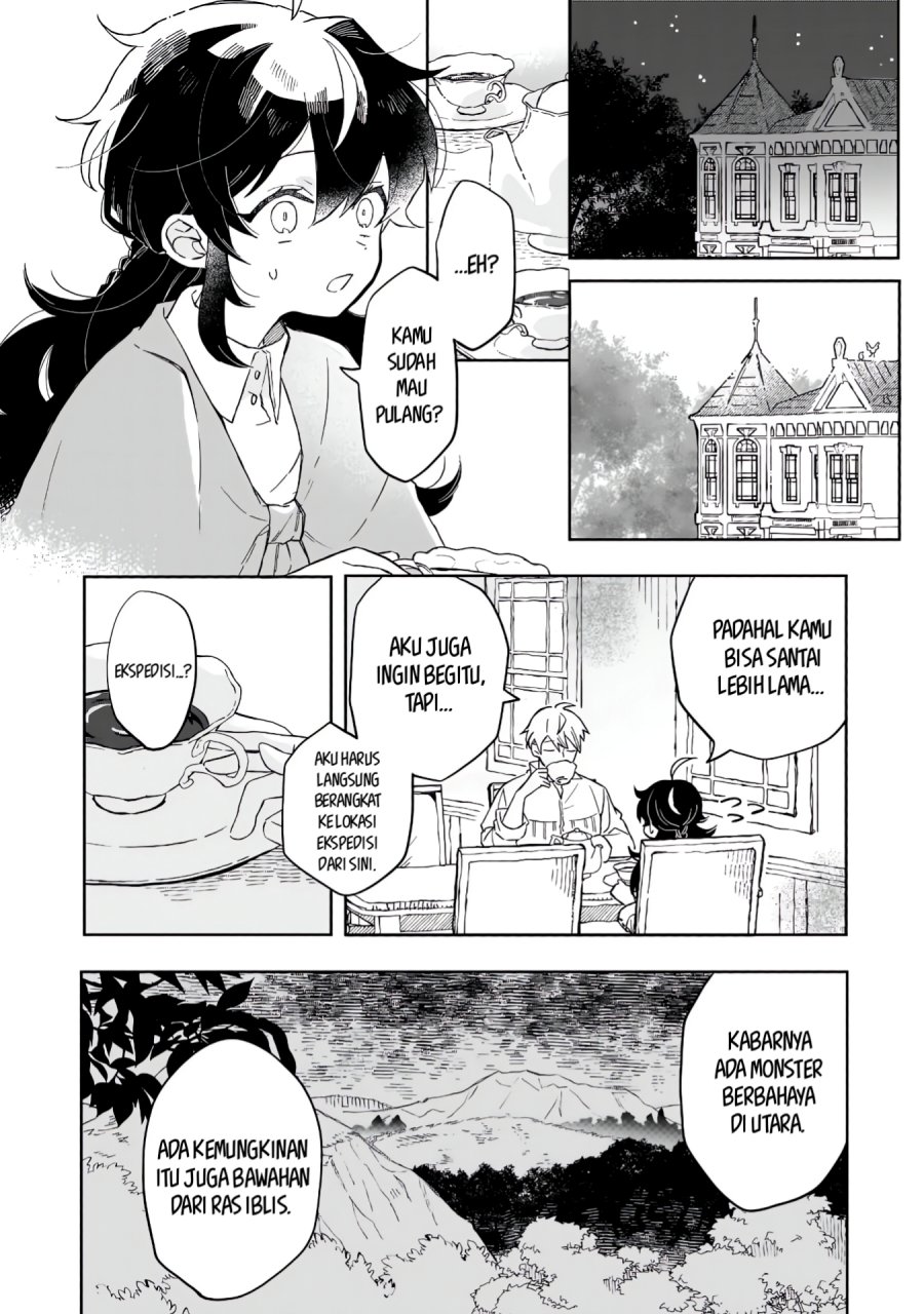 Chapter 5 - halaman 17