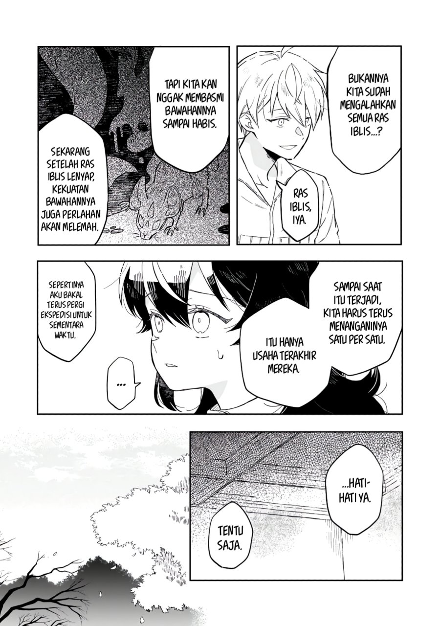 Chapter 5 - halaman 18