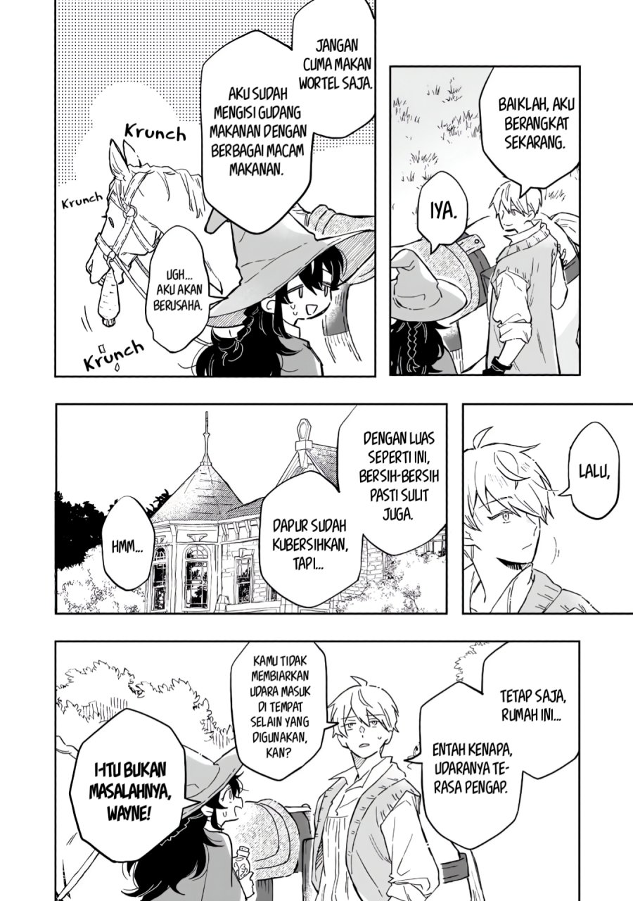 Chapter 5 - halaman 19