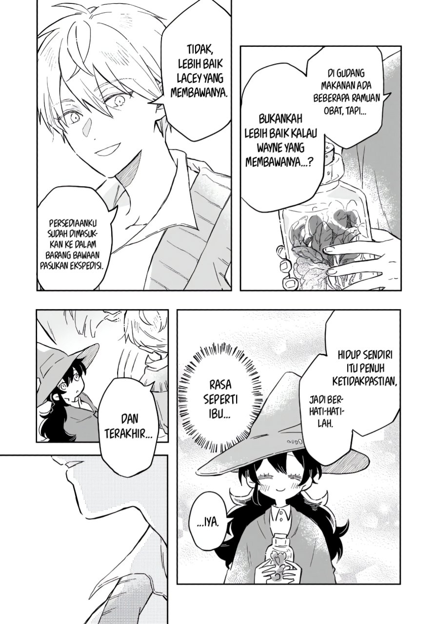Chapter 5 - halaman 20