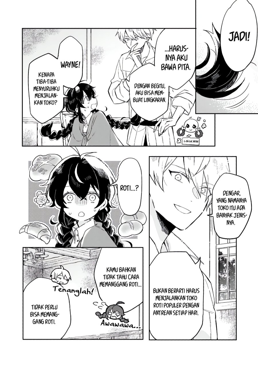 Chapter 5 - halaman 3