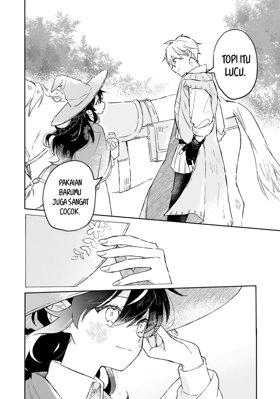 Chapter 5 - halaman 21