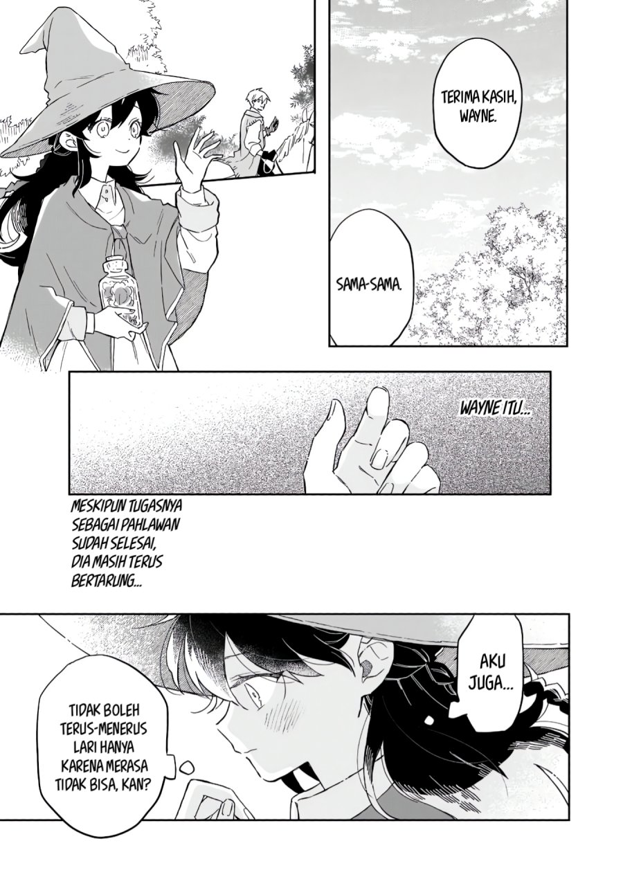 Chapter 5 - halaman 22