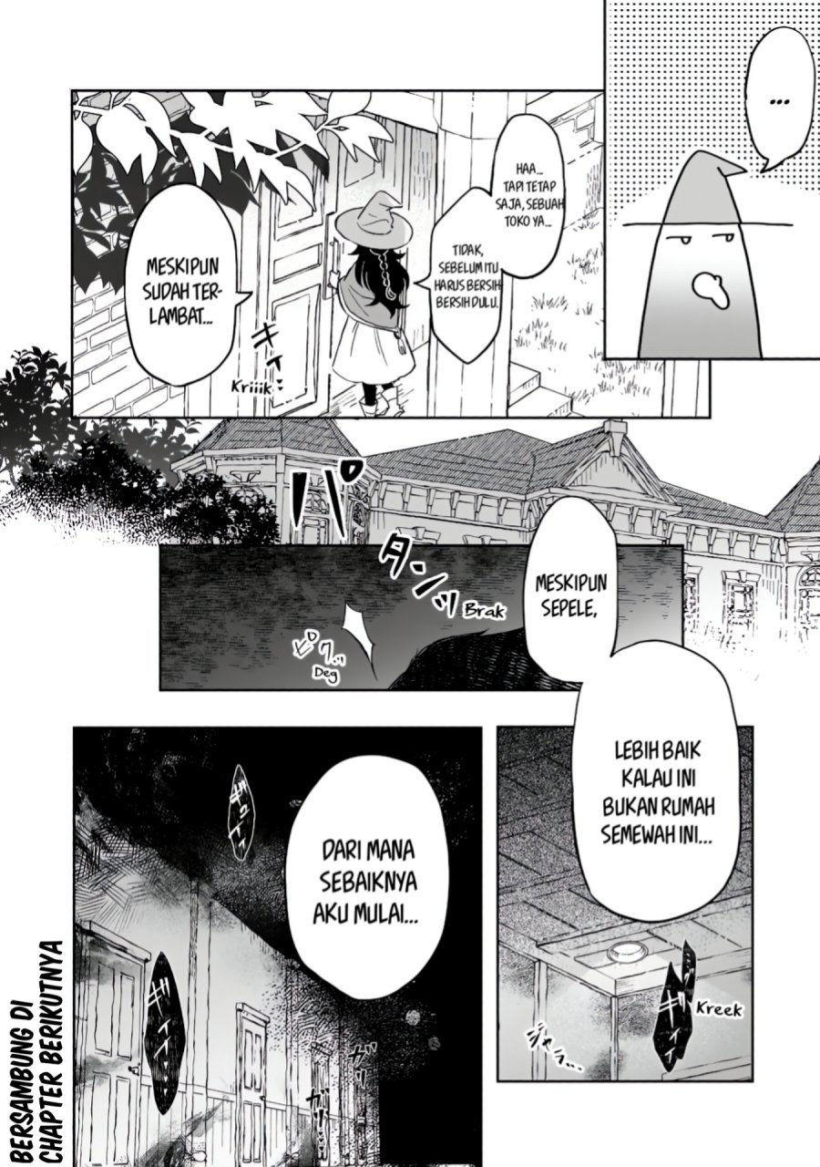 Chapter 5 - halaman 23