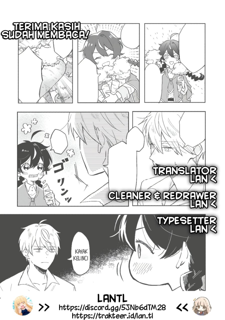Chapter 5 - halaman 24
