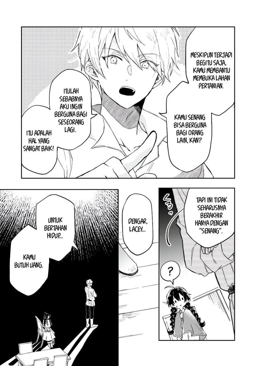 Chapter 5 - halaman 4