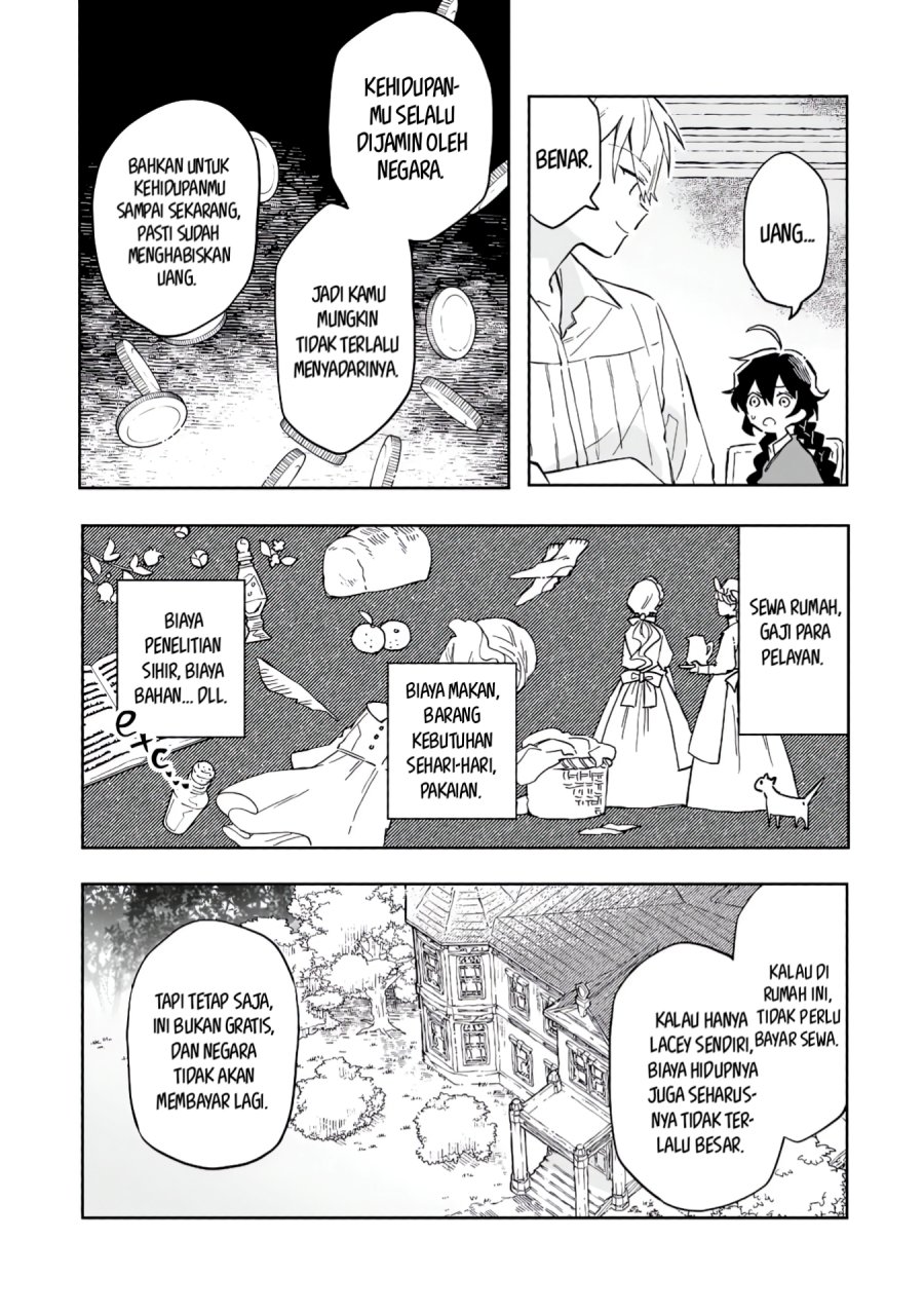 Chapter 5 - halaman 5