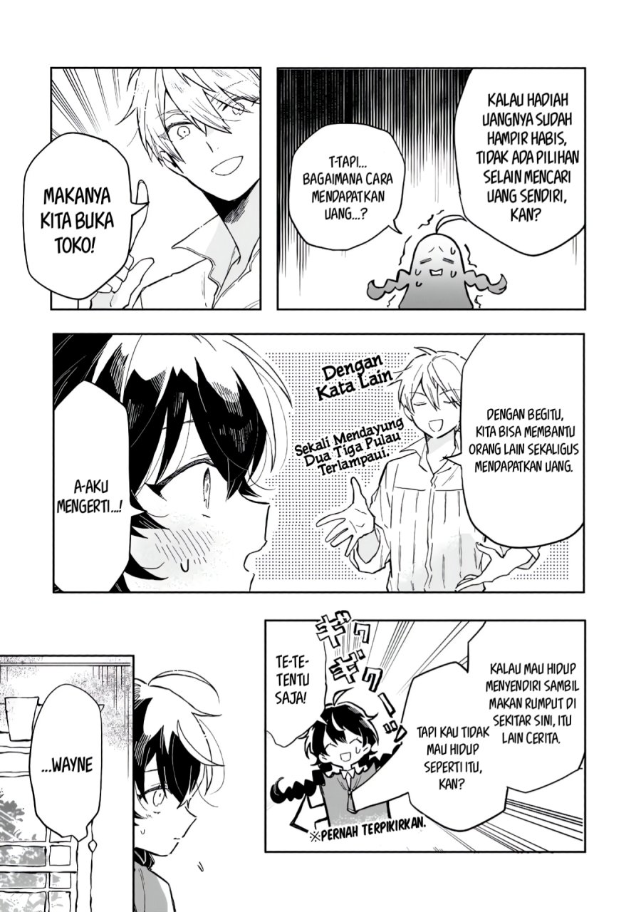 Chapter 5 - halaman 6
