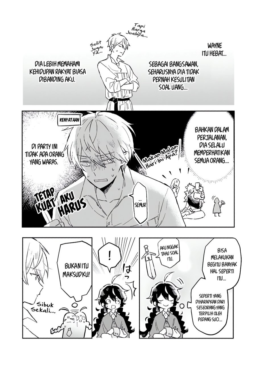 Chapter 5 - halaman 7