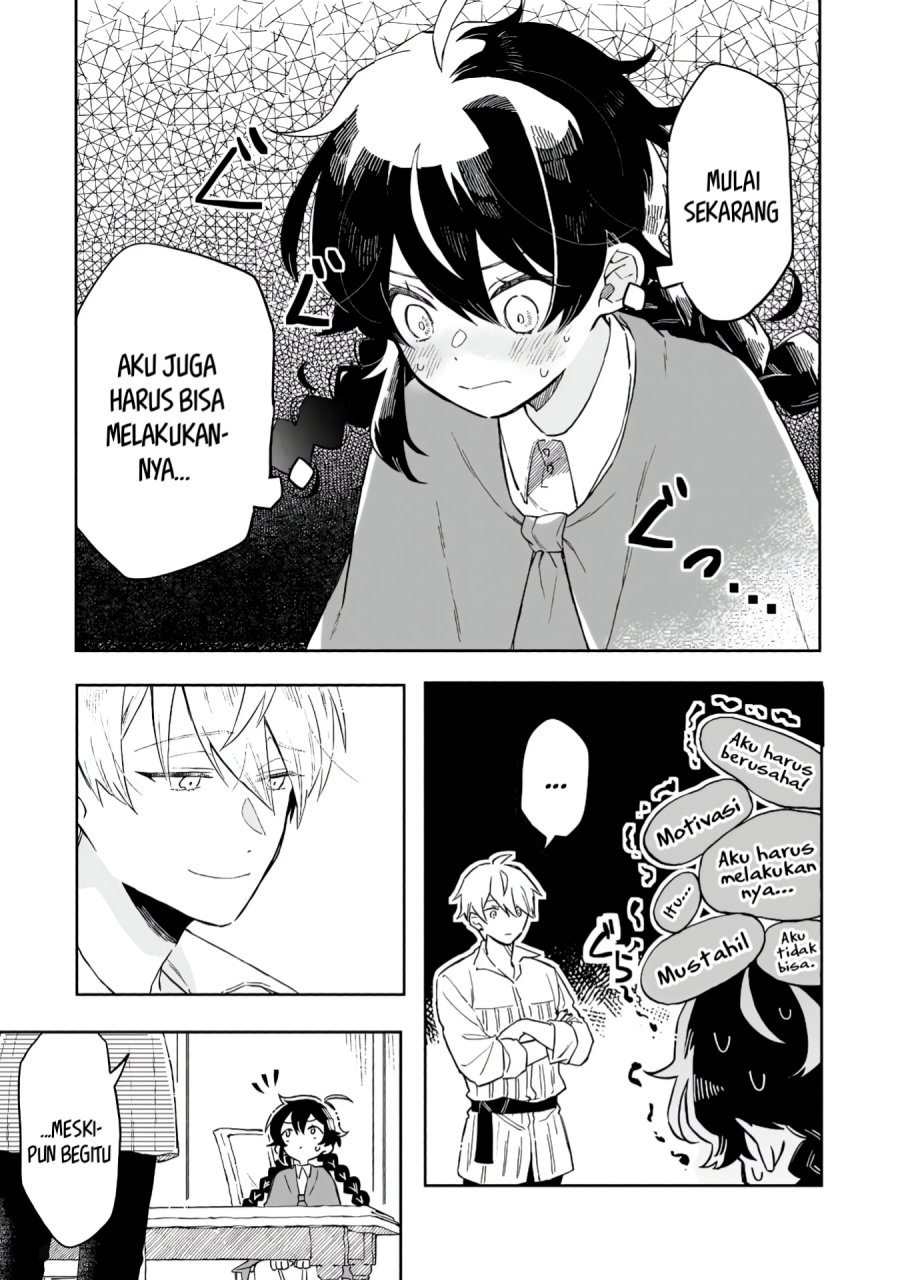 Chapter 5 - halaman 8