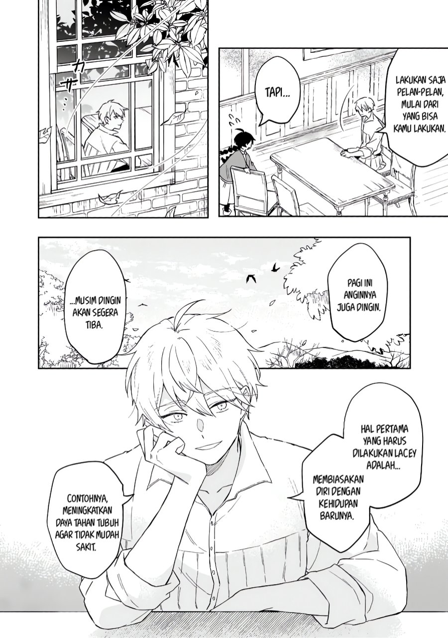 Chapter 5 - halaman 9