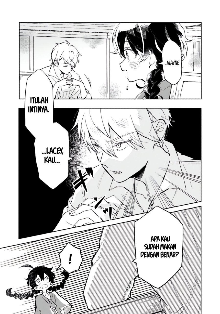 Chapter 5 - halaman 10