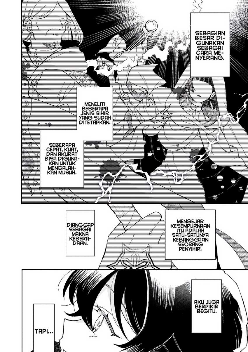 Chapter 6 - halaman 11