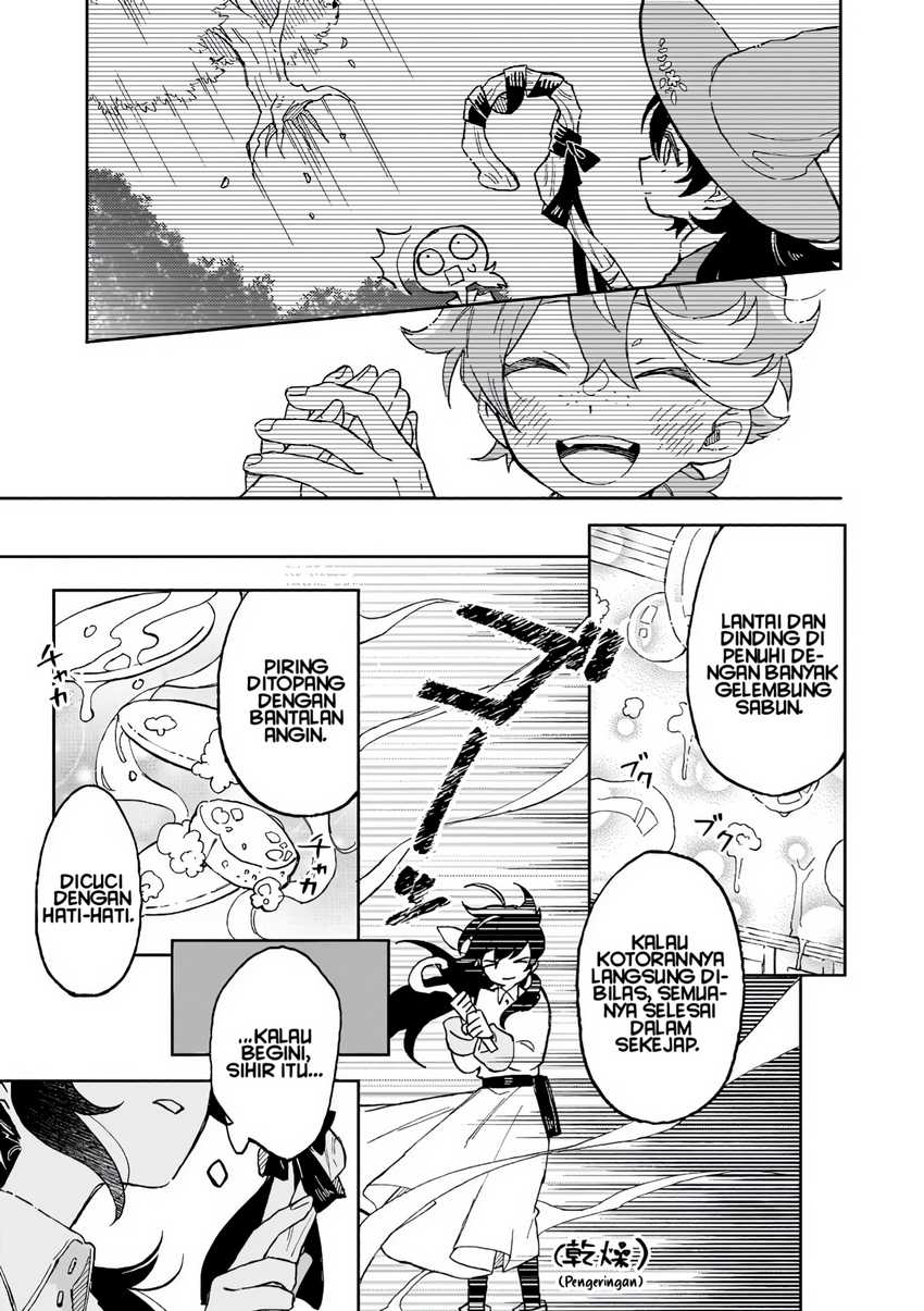 Chapter 6 - halaman 12