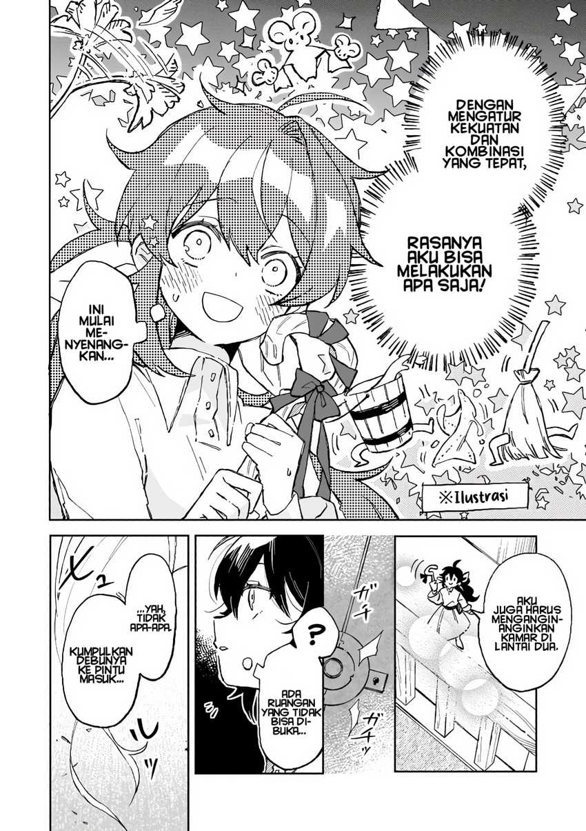 Chapter 6 - halaman 13