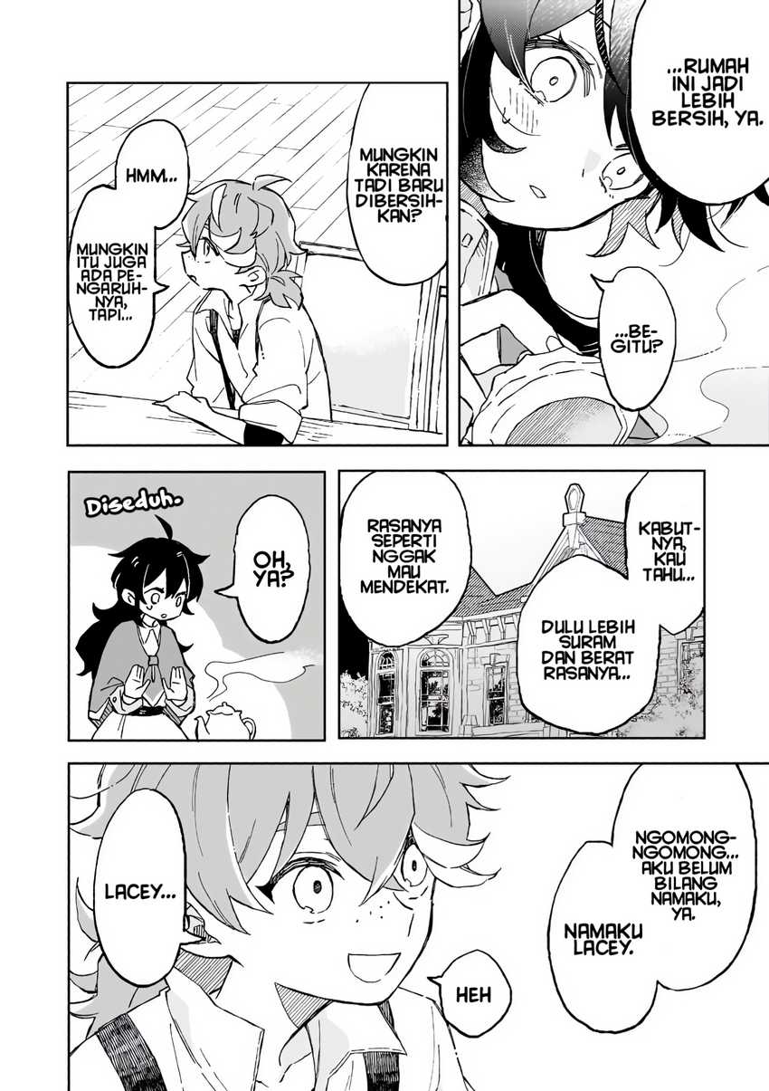 Chapter 6 - halaman 17