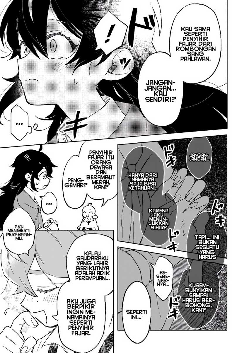 Chapter 6 - halaman 18