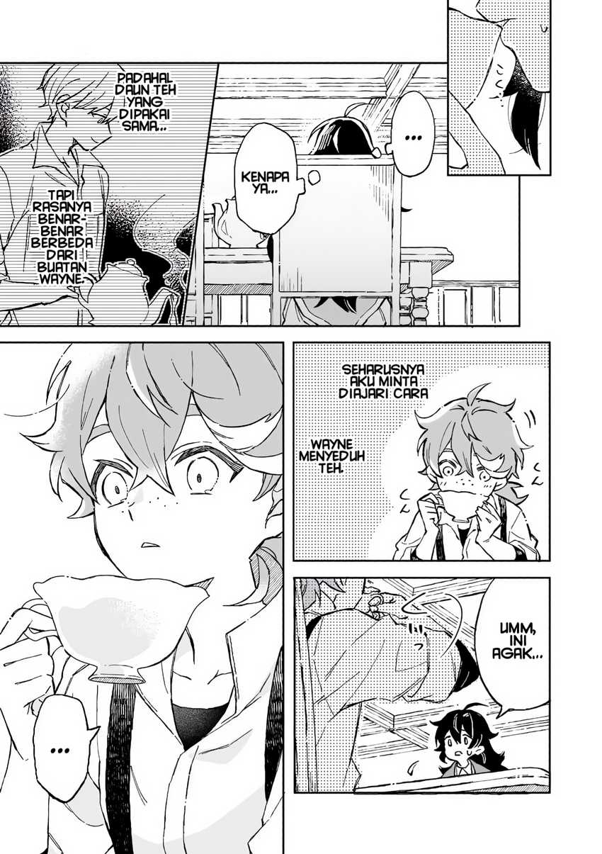 Chapter 6 - halaman 20