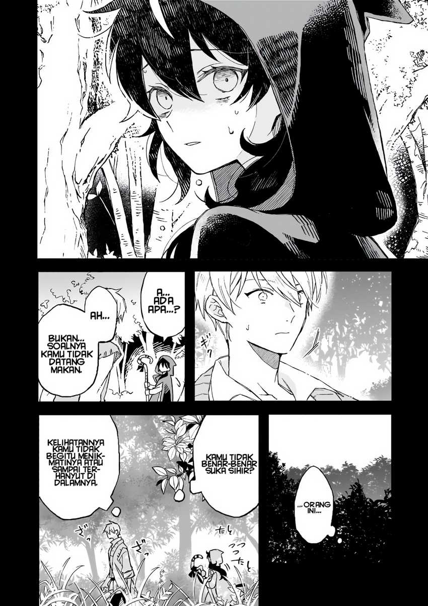 Chapter 6 - halaman 3
