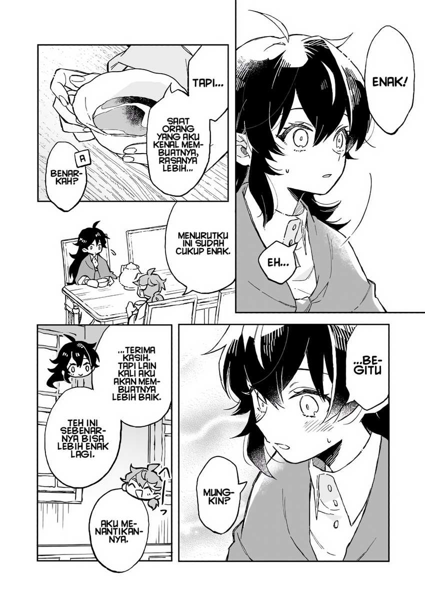 Chapter 6 - halaman 21