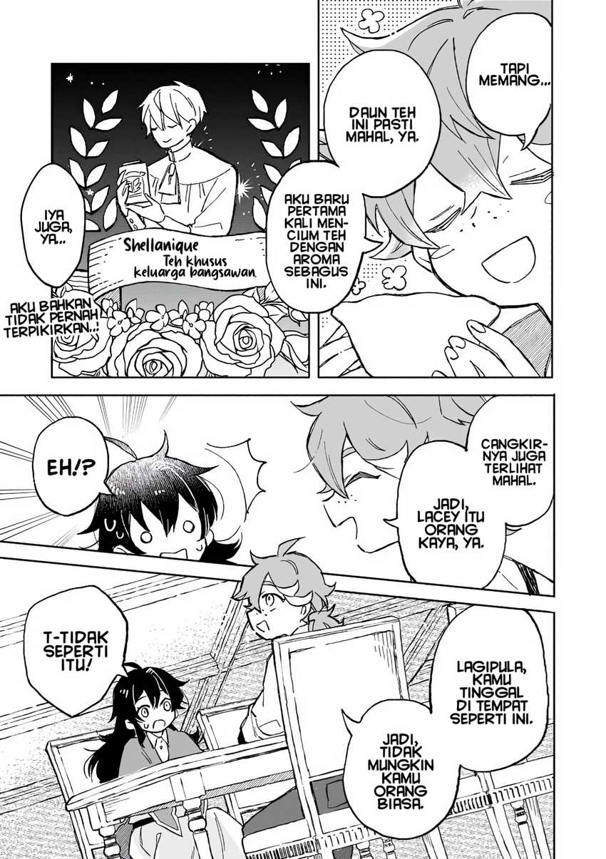 Chapter 6 - halaman 22