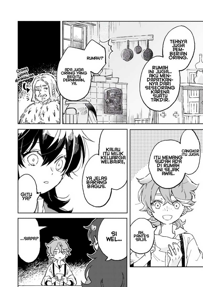 Chapter 6 - halaman 23