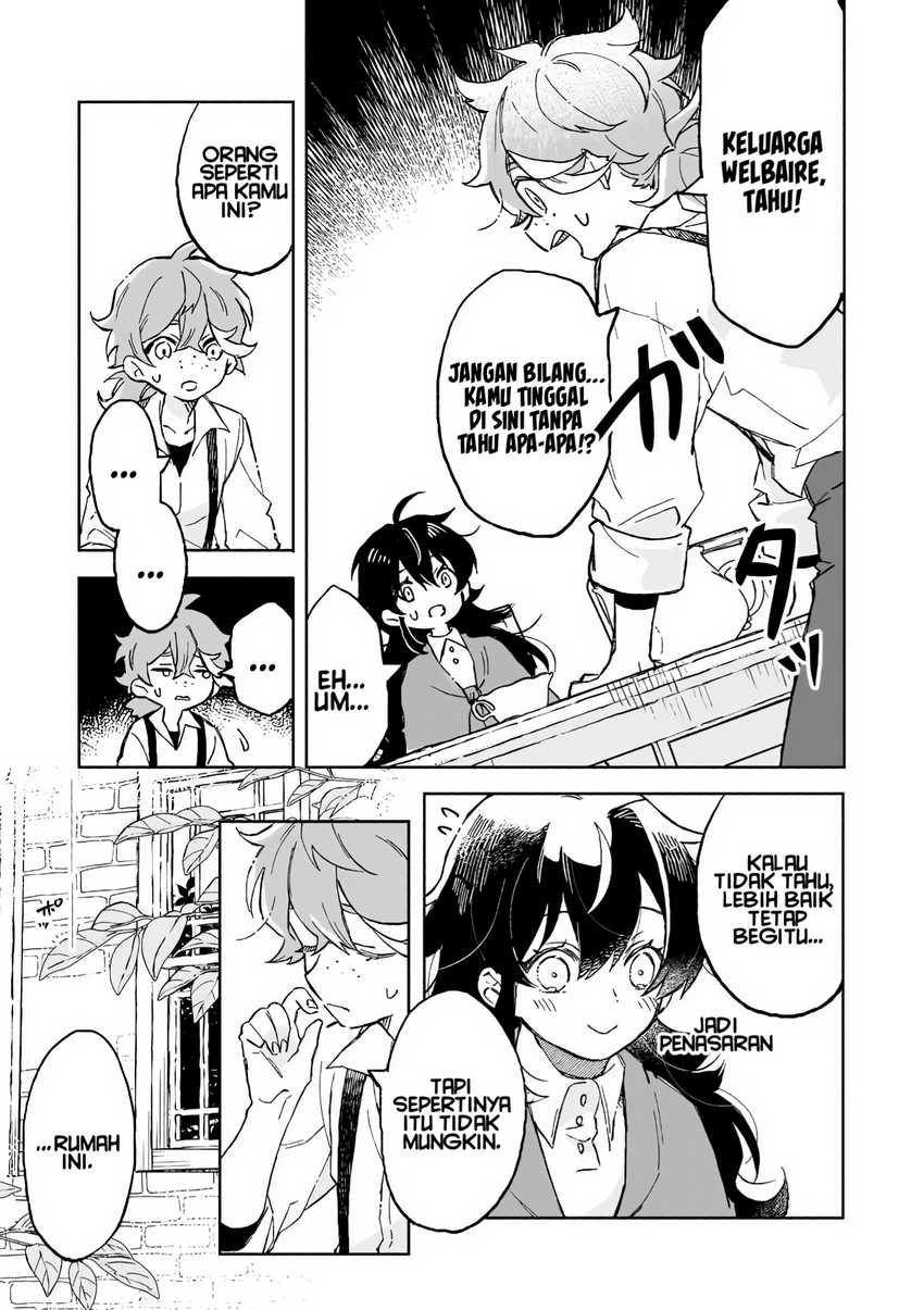 Chapter 6 - halaman 24